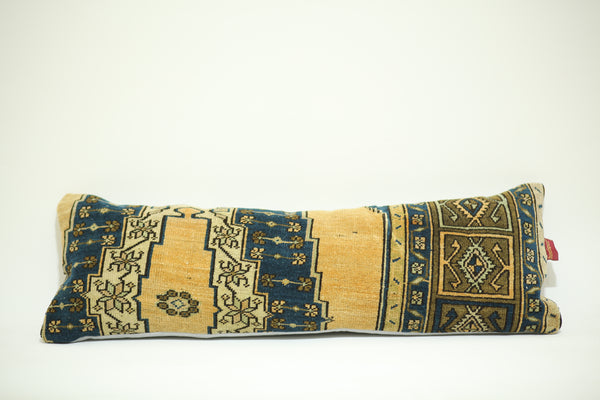 Kilim Rug Inspired Sofa Cushion 12-36 inch