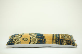 Kilim Rug Inspired Sofa Cushion 12-36 inch