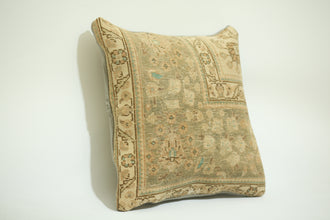 Anatolian Cultural Heritage Pillow 24-24 inch