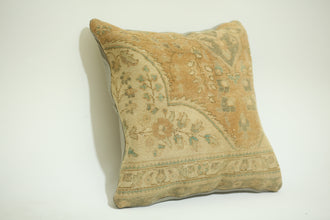 Decor Kilim Pillow Handmade 24-24 inch