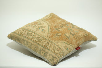 Decor Kilim Pillow Handmade 24-24 inch
