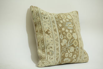 Colorful Kilim Pillowcase Design 24-24 inch