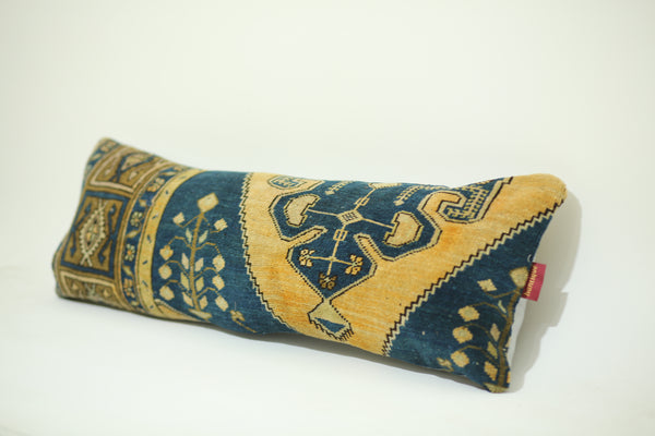 Decorative Kilim Patterned Pillow 12-36 inch