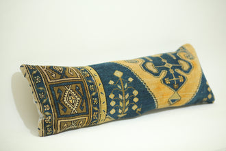 Decorative Kilim Patterned Pillow 12-36 inch