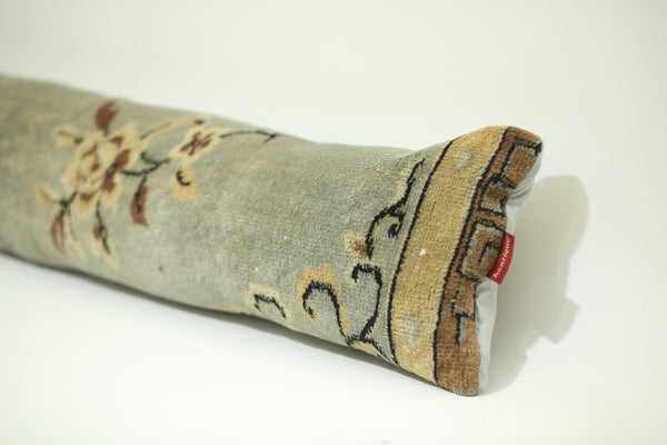 Turkish Artisan Kilim Pillow 12-48 inch