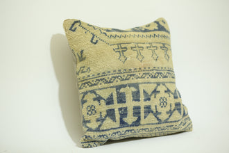 Turkish Cultural Essence Cushion 20-20 inch