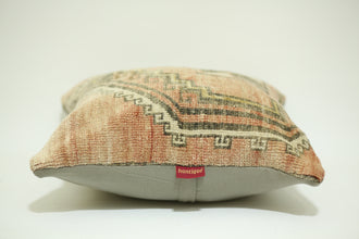 Sofa Décor Kilim Pillow 20-20 inch