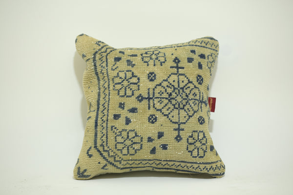 Sofa Decor Kilim Pillow 20-20 inch