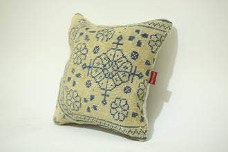 Sofa Decor Kilim Pillow 20-20 inch