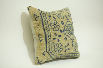 Sofa Decor Kilim Pillow 20-20 inch