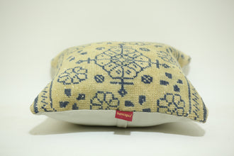 Sofa Decor Kilim Pillow 20-20 inch