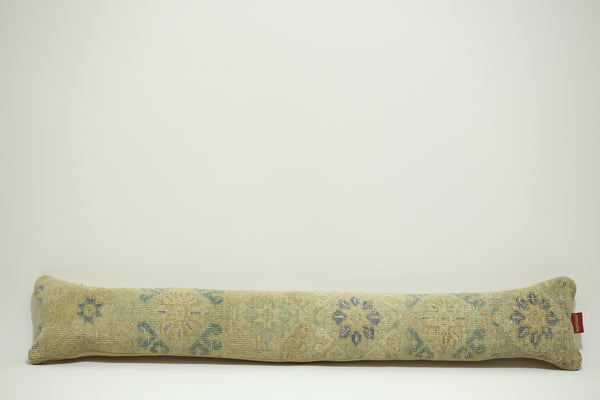 Turkish Kilim Rug Boho Pillow 8-48 inch