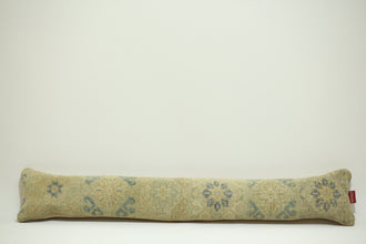 Turkish Kilim Rug Boho Pillow 8-48 inch