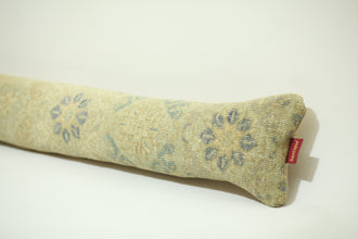 Turkish Kilim Rug Boho Pillow 8-48 inch