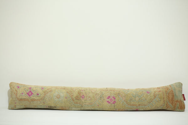 Handwoven Kilim Boho Cushion 8-48 inch