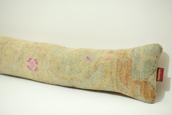 Handwoven Kilim Boho Cushion 8-48 inch