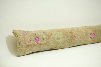 Handwoven Kilim Boho Cushion 8-48 inch