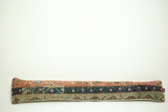 Vintage Kilim Pillow Rustic 8-48 inch