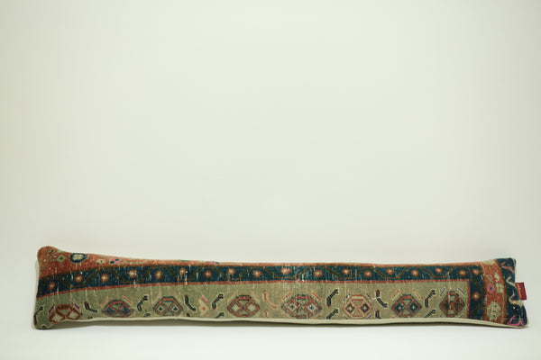 Handwoven Kilim Boho Pillow 8-48 inch