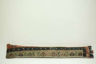 Handwoven Kilim Boho Pillow 8-48 inch