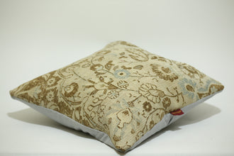 Classic Turkish Rug Cushion 24-24 inch