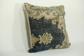 Colorful Kilim Pillowcase Design 24-24 inch