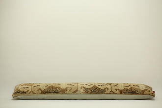 Antique Ottoman 8