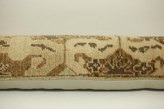 Antique Ottoman 8