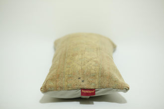 Antique Ottoman 12X24 Kilim Throw Pillow Cover