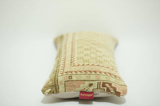 Beautiful 12X24 Ottoman Throw Pillow