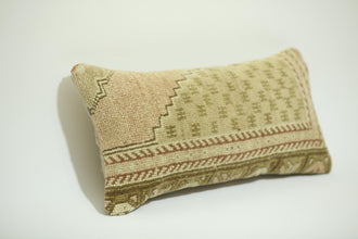 Beautiful 12X24 Ottoman Throw Pillow