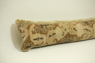Antique Ottoman 8