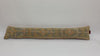 Long 8X48 Antique Ottoman Lumbar Pillow
