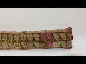 Turkish Decor Kilim Pillow Charm 8-48 inch