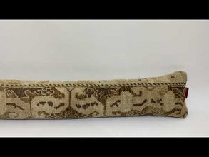 Turkish Decorative Sofa Kilim Pillow Cover 12-48 inch