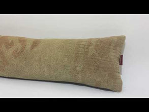 Ethnic Turkish Kilim Pillow 12-36 inch