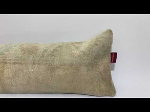 Turkish Cultural Heritage Cushion 12-36 inch