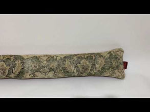Handwoven Turkish Pillow 8-48 inch