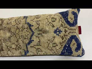 Colorful Kilim Pillowcase Design 12-36 inch