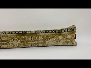 Vintage Kilim Pillow Rustic Style 8-48 inch