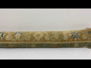 Cultural Kilim Decor Pillow 8-48 inch