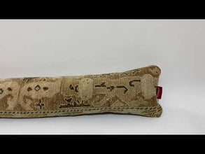 Cultural Kilim Decor Pillow 8-48 inch
