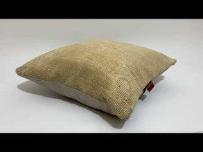 Ethnic Decorative Turkish Pillow 20-20 inch
