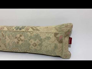 Colorful Kilim Pattern Cushion 12-36 inch