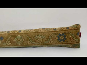Ethnic Kilim Rug Pillow 8-48 inch