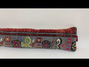 Turkish Decorative Pillow 8-48 inch
