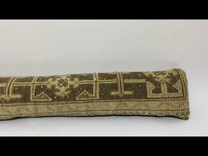 Unique Kilim Decorative Pillow 8-48 inch
