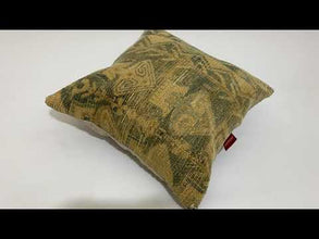Kilim Pillow Vintage Style 20-20 inch