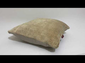 Classic Turkish Rug Cushion 20-20 inch