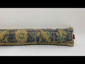 Turkish Decorative Cushion 8-48 inch